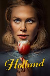 Download-Holland-MoviesMod.jpg