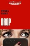 Drop-HINDI.jpg