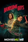 handsome-guys.webp.webp