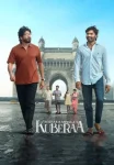 kuberaa.webp.webp