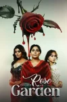 rose-garden.webp.webp