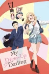 my-dress-up-darling.webp.webp