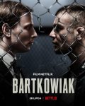 Bartkowiak.jpg