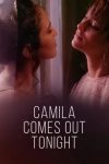 Camila20Comes20Out20Tonight202021.jpg