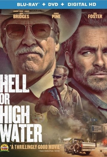 Hell20or20High20Water.jpg