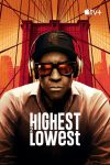 Highest20220Lowest.jpg
