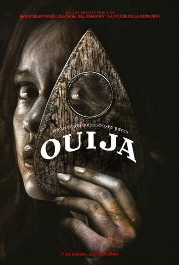 Ouija.jpg
