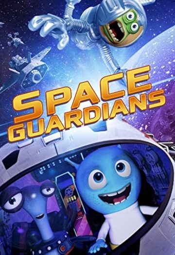 Space20Guardians.jpg