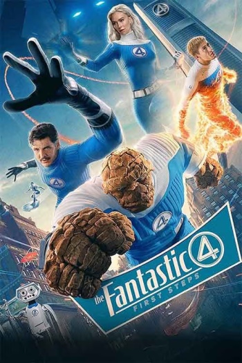 The20Fantastic20Four20First20Steps20The20Fantastic20Four20First20Steps20202520www.10xflix.com20Hindi20Cleaned20Full20Movie20480p20HDTC20x264.jpg