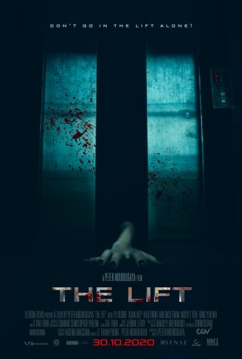 The20Lift.jpg