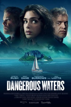 Dangerous20Waters.jpg