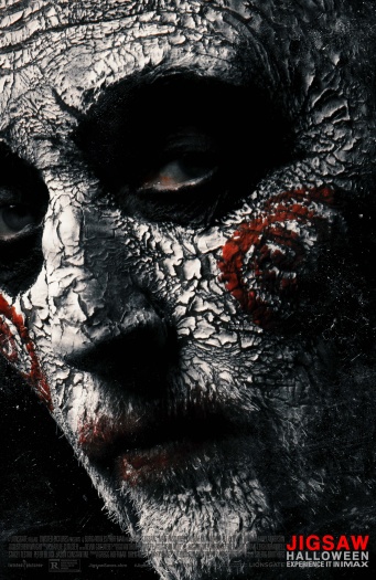 Jigsaw.jpg