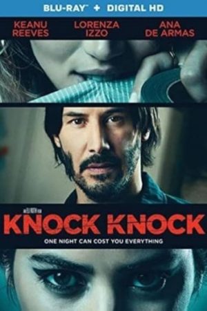 Knock20Knock20Kaun20Hai.jpg