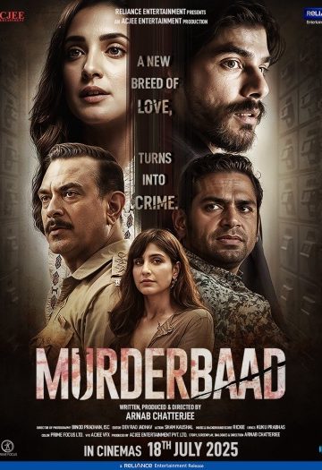 Murderbaad202025.jpg