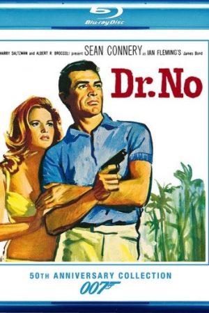 No20.jpg