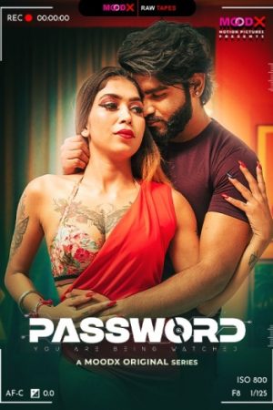 Password20BTS20S01.jpg