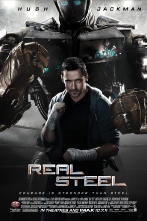 Real20Steel.jpg