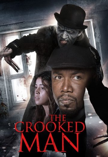 The20Crooked20Man.jpg