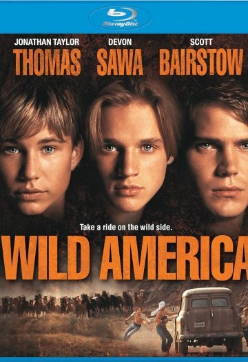 Wild20America.jpg