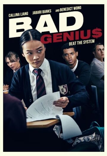 Bad20Genius.jpg