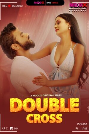 Double20Cross20BTS.jpg