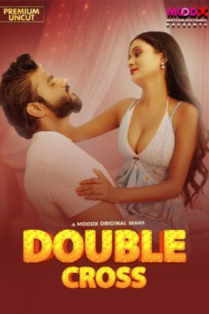Double20Crosss.jpg
