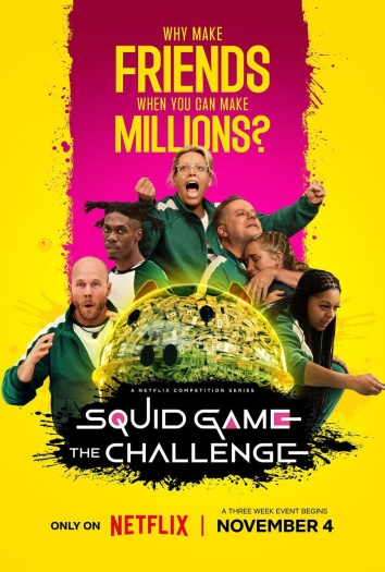 Squid20Game20The20Challenge20S02.jpg