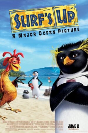 Surfs20Up.jpg
