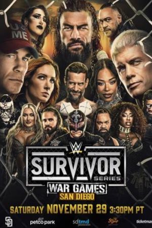WarGames2029th20November202025.jpg
