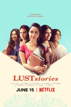 Lust20Stories.jpg