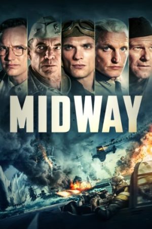 Midway.jpg