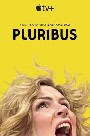 Pluribus202025.jpg