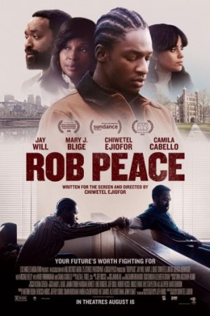 Rob20Peace202024.jpg