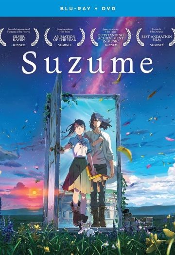 Suzume.jpg