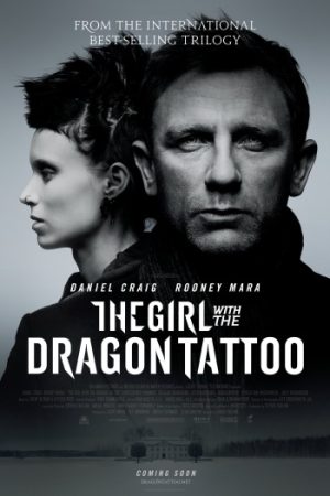 The20Girl20With20The20Dragon20Tattoo.jpg