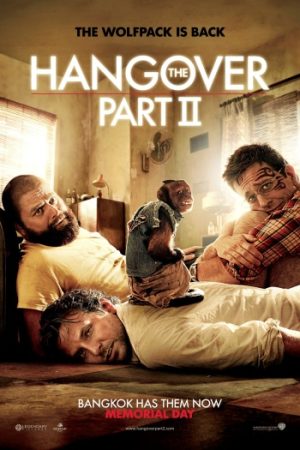 The20Hangover20Part20II.jpg