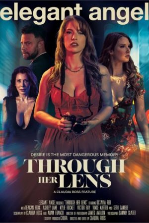 Through20Her20Lens202025.jpg