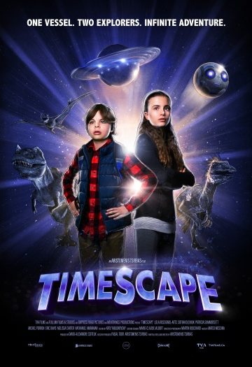 Timescape202022.jpg