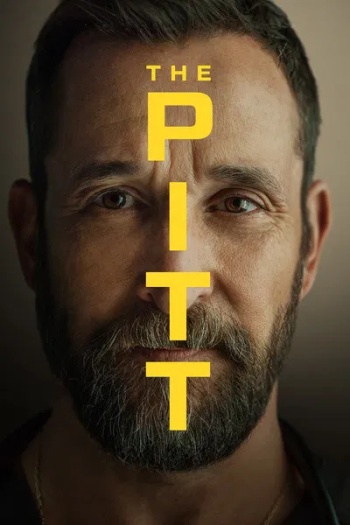 1769179247_The20Pitt202025.jpg