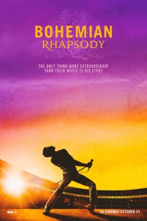 Bohemian20Rhapsody.jpg