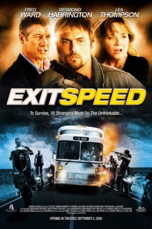 Exit20Speed.jpg