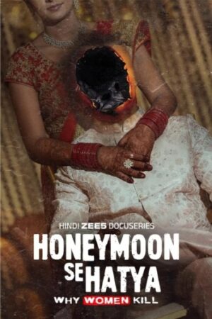 Honeymoon20Se20Hatya.jpg