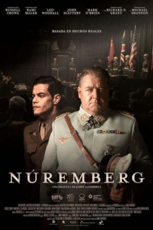 Nuremberg.jpg