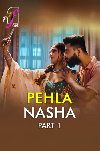 Pehla20Nasha202026.jpg