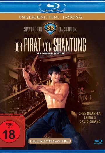 The20Boxer20from20Shantung201972.jpg