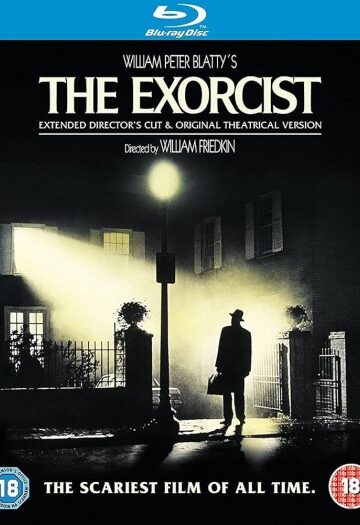 The20Exorcist.jpg