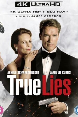 True20Lies.jpg