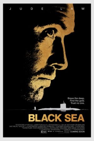 Black20Sea.jpg