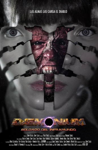 Daemonium20Underground20Soldier202015.jpg