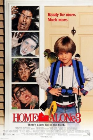 Home20Alone203.jpg